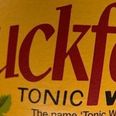 Events taking place around Ireland to mark World Buckfast Day this weekend