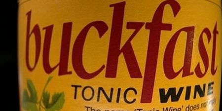World Buckfast Day is happening soon and there are events for Buckfast lovers in Ireland