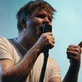 Here’s why LCD Soundsystem didn’t feature on RTÉ’s Electric Picnic coverage
