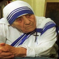 Why Mother Teresa’s sainthood is tainted by controversy