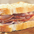 VIDEO: This small, important step will make your rasher sandwich a lot better