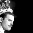 Happy birthday, Freddie Mercury – and thanks for showing me how to be a man