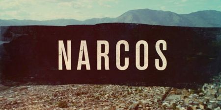 Narcos loses a major cast member but adds two big names for Season 4