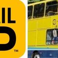 Hailo offer half-price fares to help anyone that’s impacted by the Dublin Bus strike
