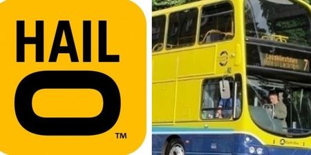 Hailo offer half-price fares to help anyone that’s impacted by the Dublin Bus strike