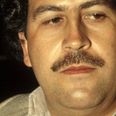 PIC: Pablo Escobar’s Wikipedia page has a distinctly Limerick feel to it