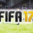 The FIFA ’17 soundtrack has been announced and there are some absolute bangers on it