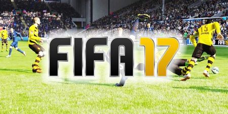 These are the best young players on FIFA 17