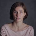 VIDEO: A trailer for the Amanda Knox documentary that everyone will be talking about