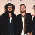 Kings of Leon to perform in Dublin this summer