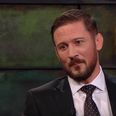 VIDEO: John Kavanagh talks about the violent incident in Dublin that led him to MMA