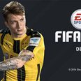 Everything you need to know about the FIFA 17 demo coming out this week