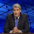VIDEO: This is why University Challenge was trending in Ireland on Monday night
