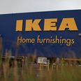 A new IKEA store could soon be coming to Cork