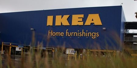 IKEA are considering opening another Dublin store