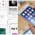 7 game-changing iOS 10 updates you need to know about
