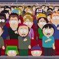 WATCH: Trailer for new season of South Park takes aim at Colin Kaepernick in merciless fashion