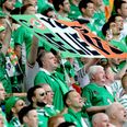 Irish fans earn UEFA award for “outstanding contribution” to Euro 2016