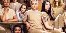 Orange Is The New Black is ending in 2019, but there’s great news for fans