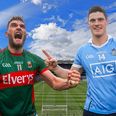 #TheToughest Choice: Who’s going to win the All-Ireland, Mayo or Dublin?