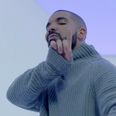 Another batch of Drake tickets are going on sale on Wednesday morning