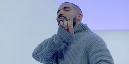 OPINION: Why Drake is the most important artist of his generation
