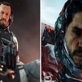 WATCH: Conor McGregor and Kit Harington star in spectacular new Call of Duty Trailer