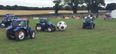 WATCH: Tractor football is going on at the Ploughing Championships and it’s something else