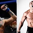 Eddie Alvarez has called out Conor McGregor as talk of UFC 205 builds