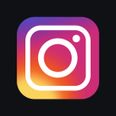 A new setting on Instagram makes it harder to creep around the popular app