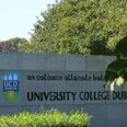 PERSONALITY QUIZ: Which Dublin college are you?