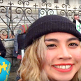 WATCH: Irish people explain why they marched for choice