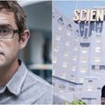 Louis Theroux’s My Scientology Movie might not be released in Irish cinemas due to blasphemy laws