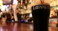Popular Leitrim pub to mark Black Friday with pints of Guinness for €1