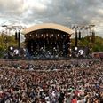 CONFIRMED: There will be a Slane Castle concert in 2019