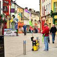 A proposal on late night takeaways in Galway city could change their nightlife forever