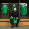 “I’d rather have a couple of mates than a couple of medals” – Jason McAteer responds to Roy Keane comments