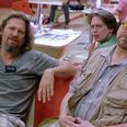 Hey dude! There’s a Big Lebowski festival in Cork this weekend