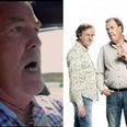 Jeremy Clarkson spent a hell of a lot of money making Grand Tour’s opening sequence