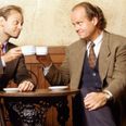 What a character: Why Niles Crane from Frasier is a TV great