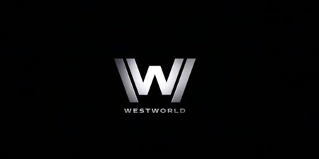 We finally have a release date for Season 2 of Westworld… kind of