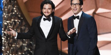 Kit Harrington could be coming to our screens in a thrilling new BBC drama
