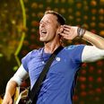 COMPETITION: Win two tickets to Coldplay in Croke Park