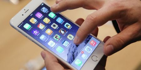 This 30 second trick will speed up your iPhone if it’s running slowly