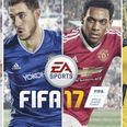 FIFA 17’s Ultimate Team will cost you a small fortune to build on the game