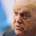 Michael Noonan confirms Government is to sell its share in AIB