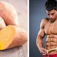 How this carb cycling trick will get you the most shredded you’ve ever been