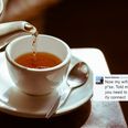 Man live tweets epic 11-hour struggle to make a cup of tea with a Wi-Fi kettle
