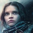 Rogue One: A Star Wars Story has four very cool Irish connections that you might not know about