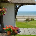 GALLERY: 5 pictures of the stunning Meath cottage named as Europe’s best Holiday Home Beach House